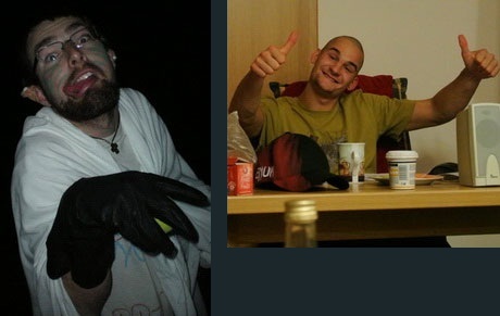 uchylbezvlsA